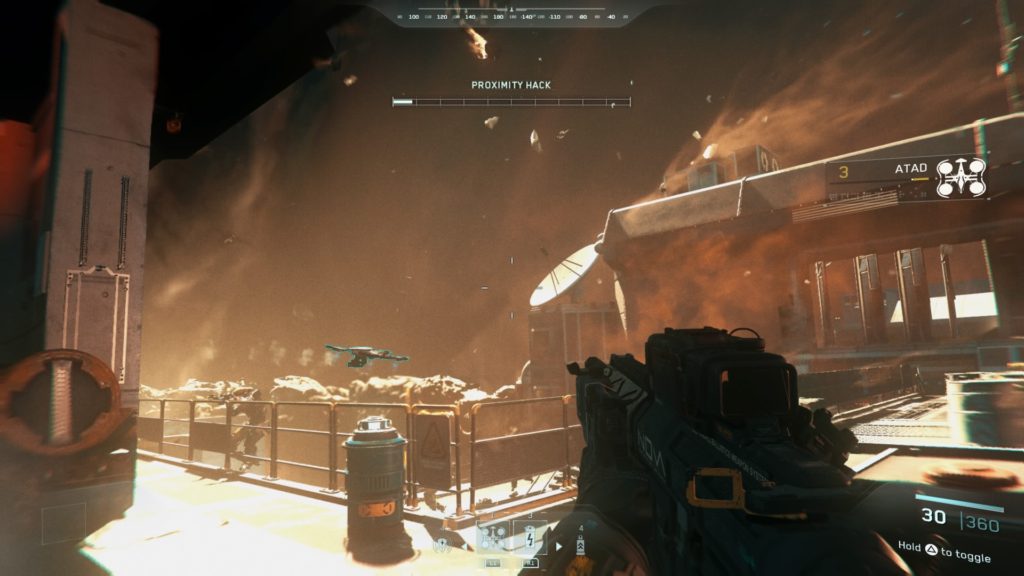 Call of Duty®: Infinite Warfare_20161106095630