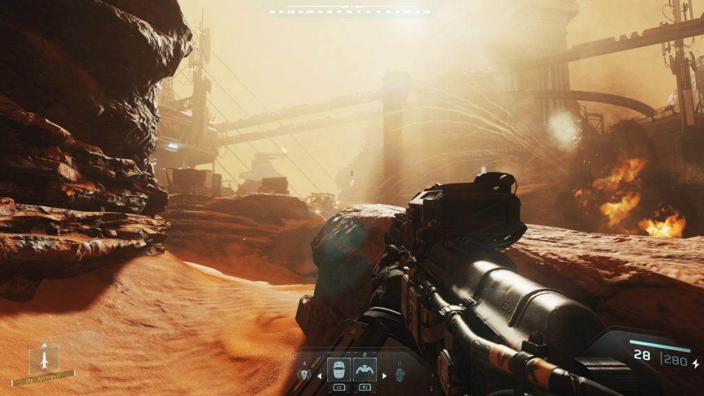 Call of Duty®: Infinite Warfare_20161106172215