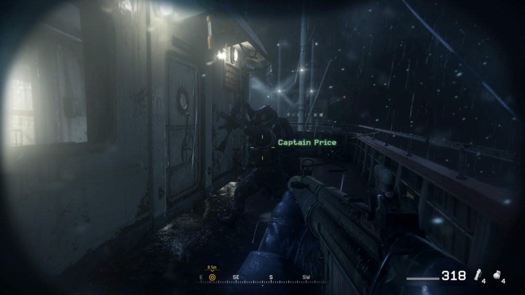 Call of Duty®: Modern Warfare® Remastered_20161008090540
