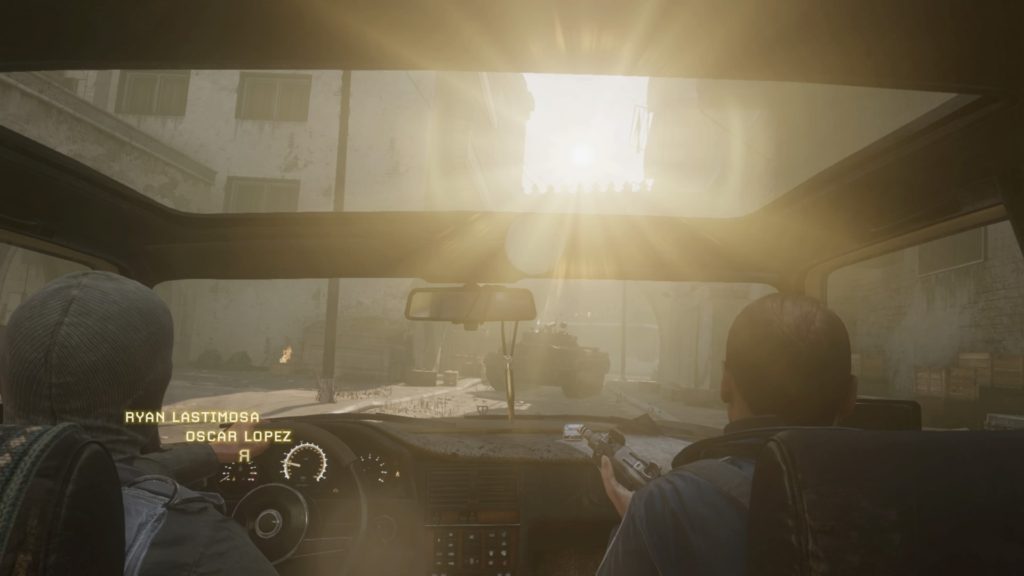 Call of Duty®: Modern Warfare® Remastered_20161008092621