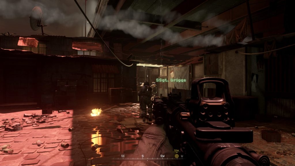 Call of Duty®: Modern Warfare® Remastered_20161008102539