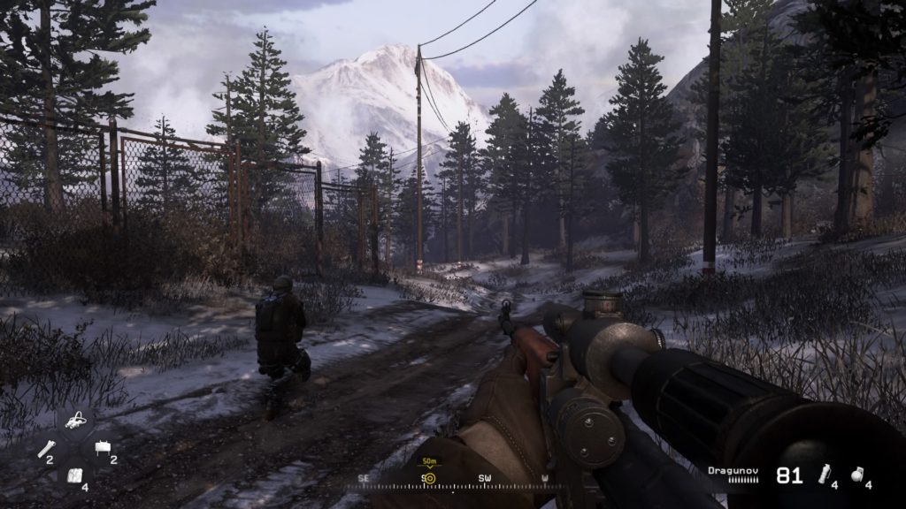 Call of Duty®: Modern Warfare® Remastered_20161008190312