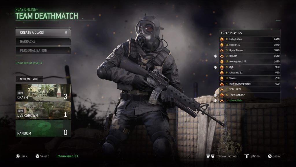 Call of Duty®: Modern Warfare® Remastered_20161103143640