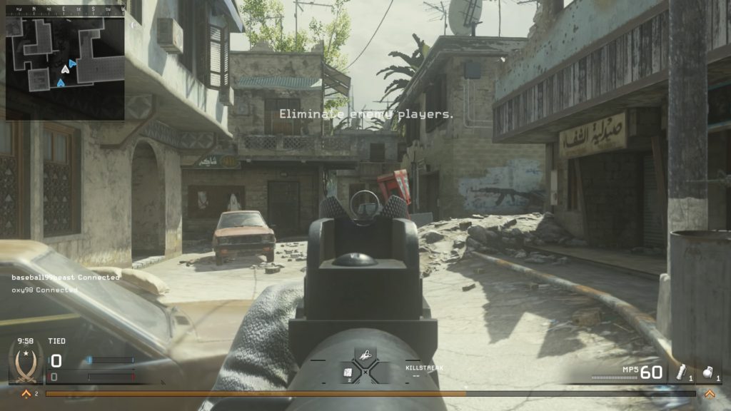 Call of Duty®: Modern Warfare® Remastered_20161103145306