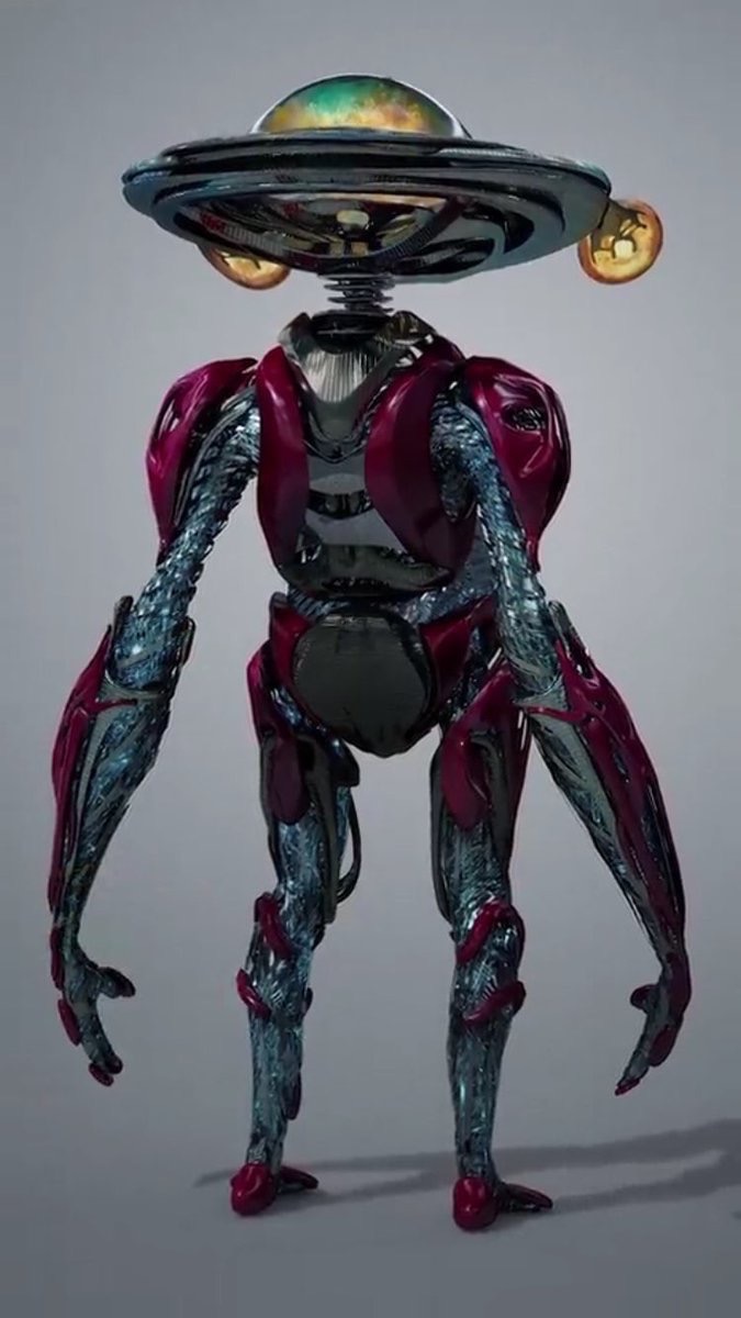 CyhfOFWUsAQike8