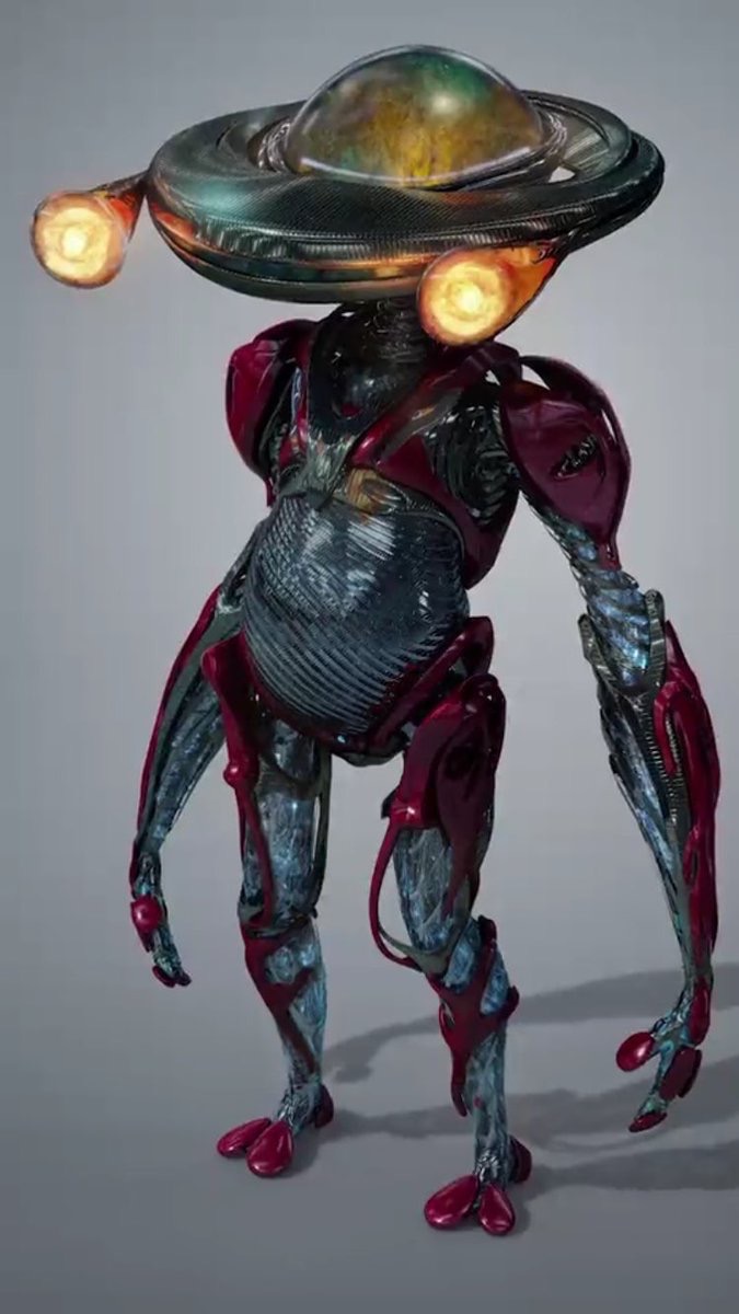 CyhfOFuUUAAvuUm