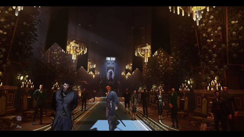 Dishonored 2_20161112081242
