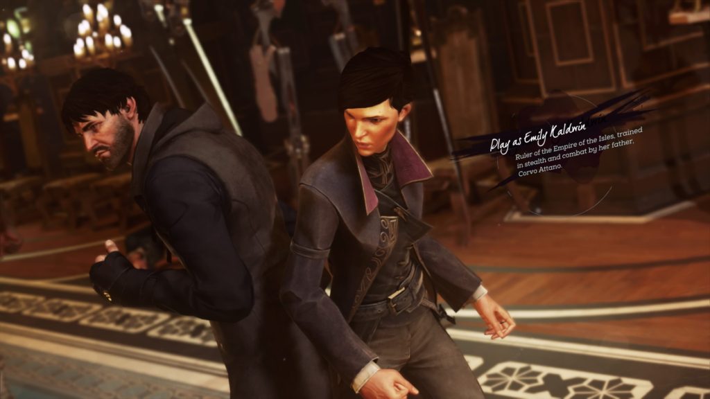Dishonored 2_20161112081643