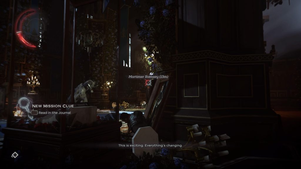 Dishonored 2_20161112082409
