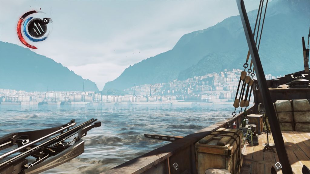 Dishonored 2_20161112091559