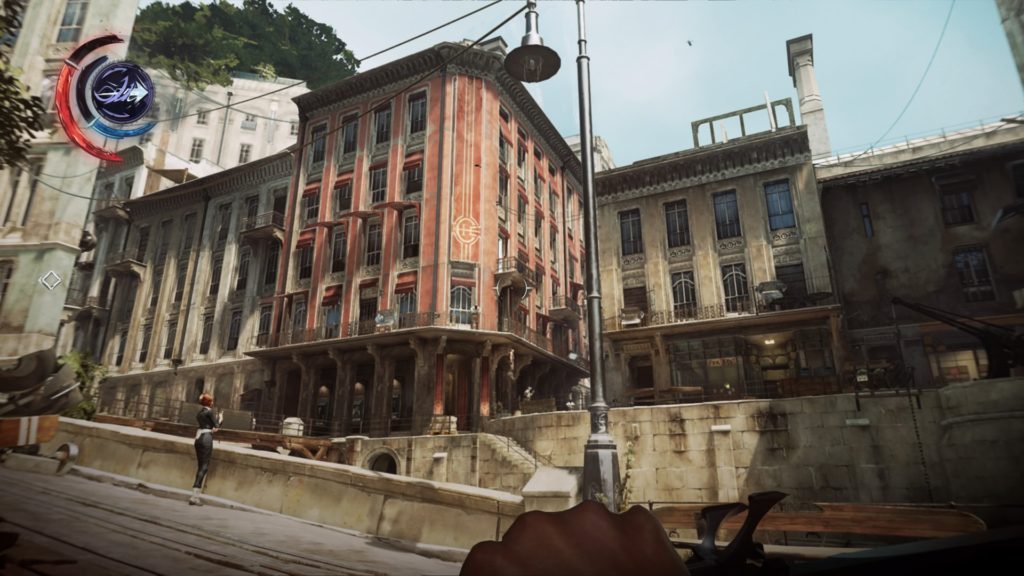 Dishonored 2_20161112094732