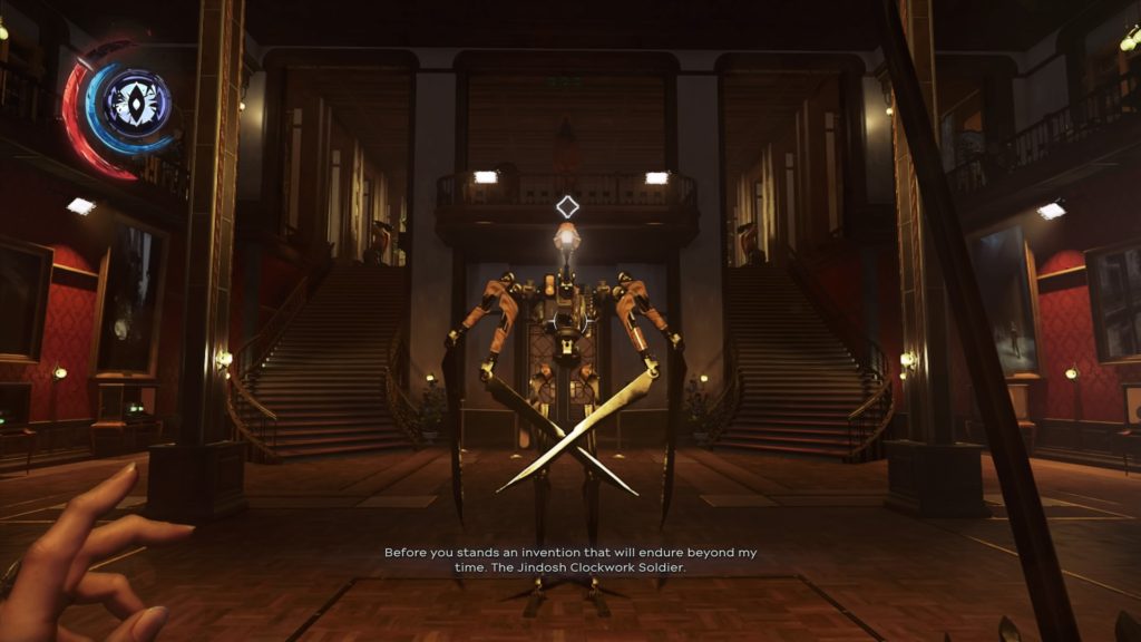 Dishonored 2_20161112160744
