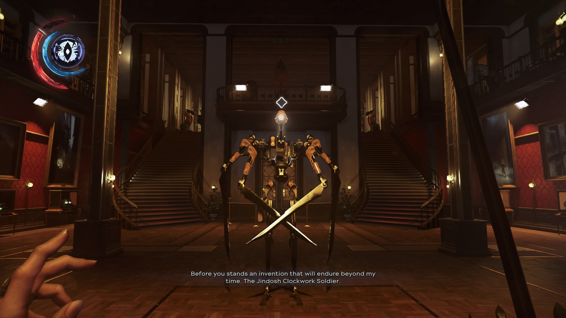 Dishonored 2_20161112160744