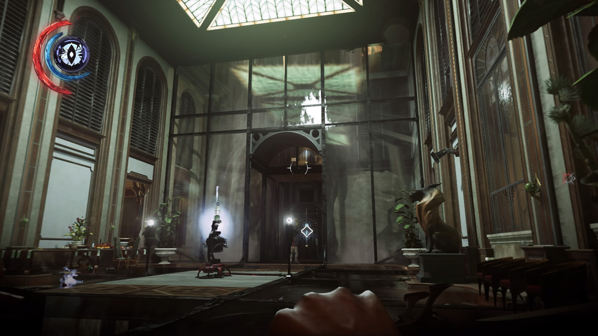 Dishonored 2_20161112161529