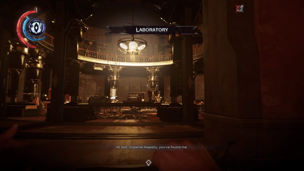 Dishonored 2_20161112163230