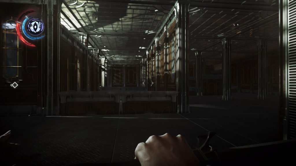 Dishonored 2_20161112164428
