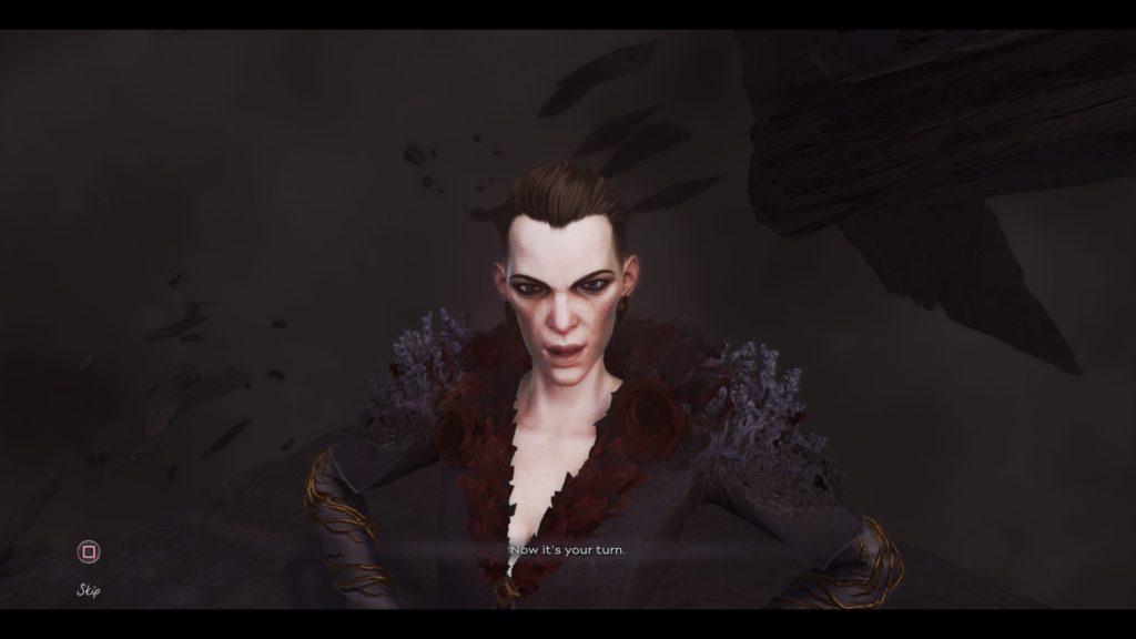 Dishonored 2_20161112185847