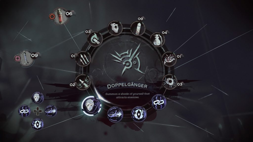 Dishonored 2_20161112194355