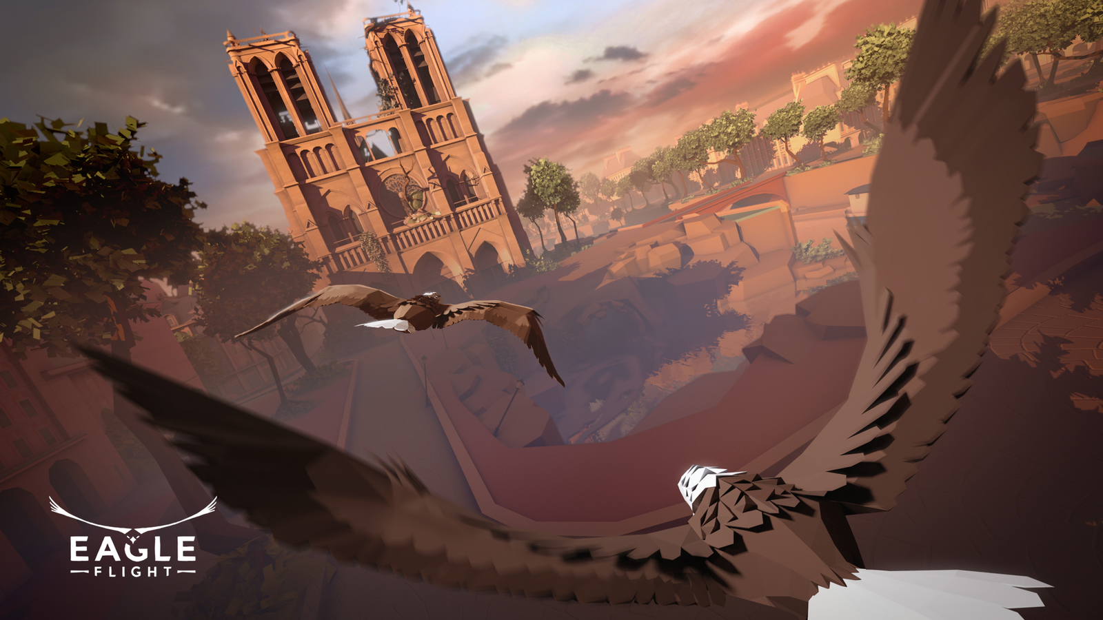 Eagle_Flight_screenshots_0440_01.0.0