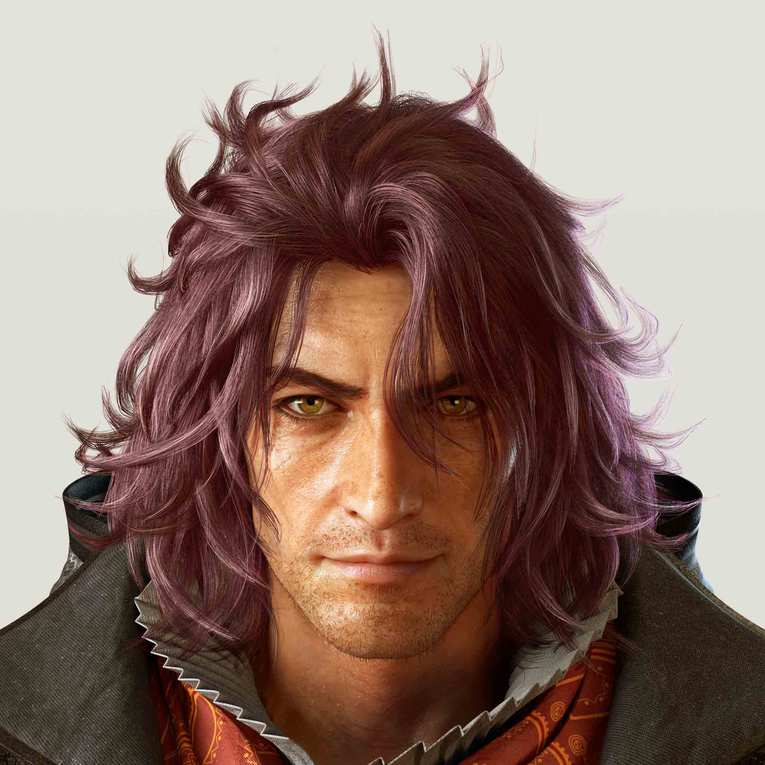 FFXV_Ardyn