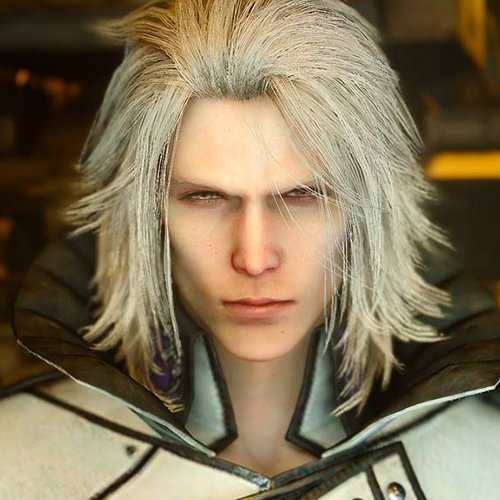 FFXV_Cdd