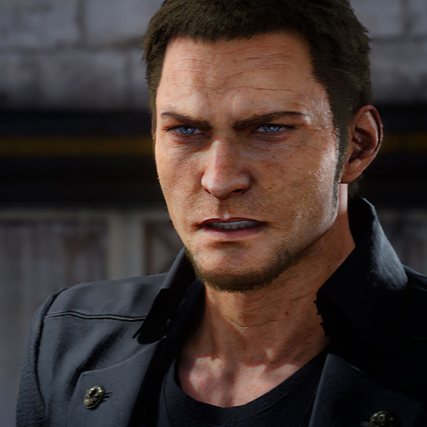 FFXV_Cor