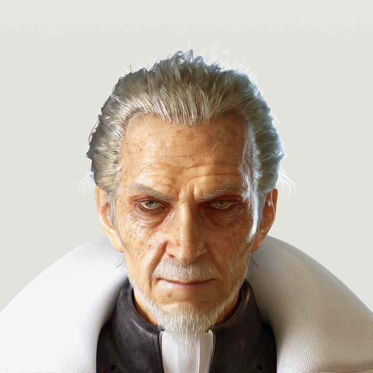 FFXV_Iedolas