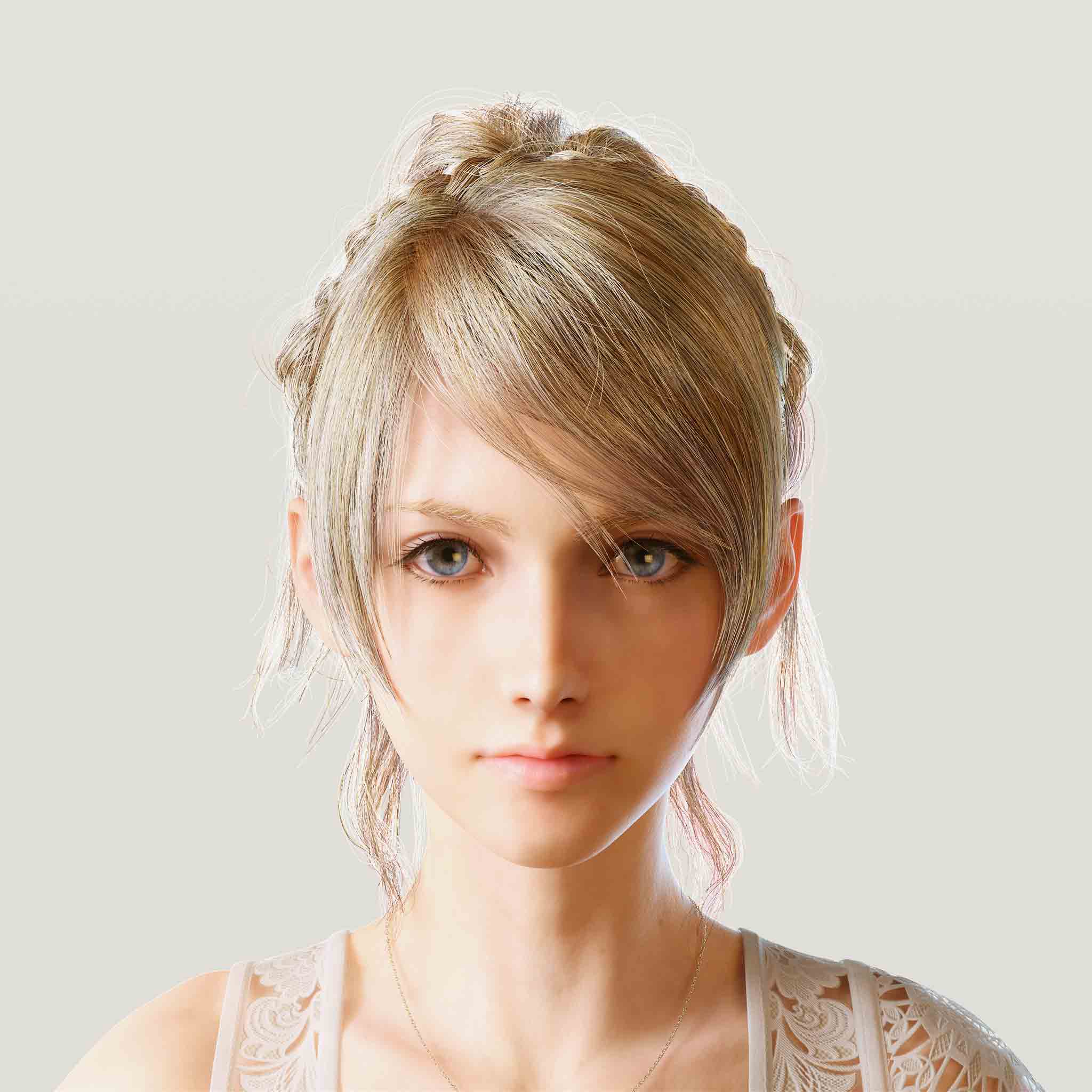 FFXV_Luna