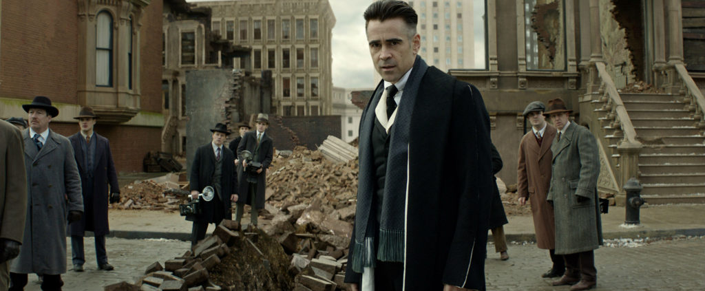 Fantastic-Beasts-and-Where-to-Find-Them-26