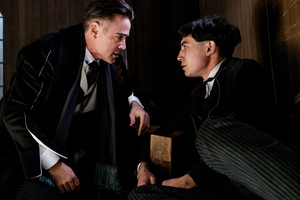Fantastic-Beasts-and-Where-to-Find-Them-42