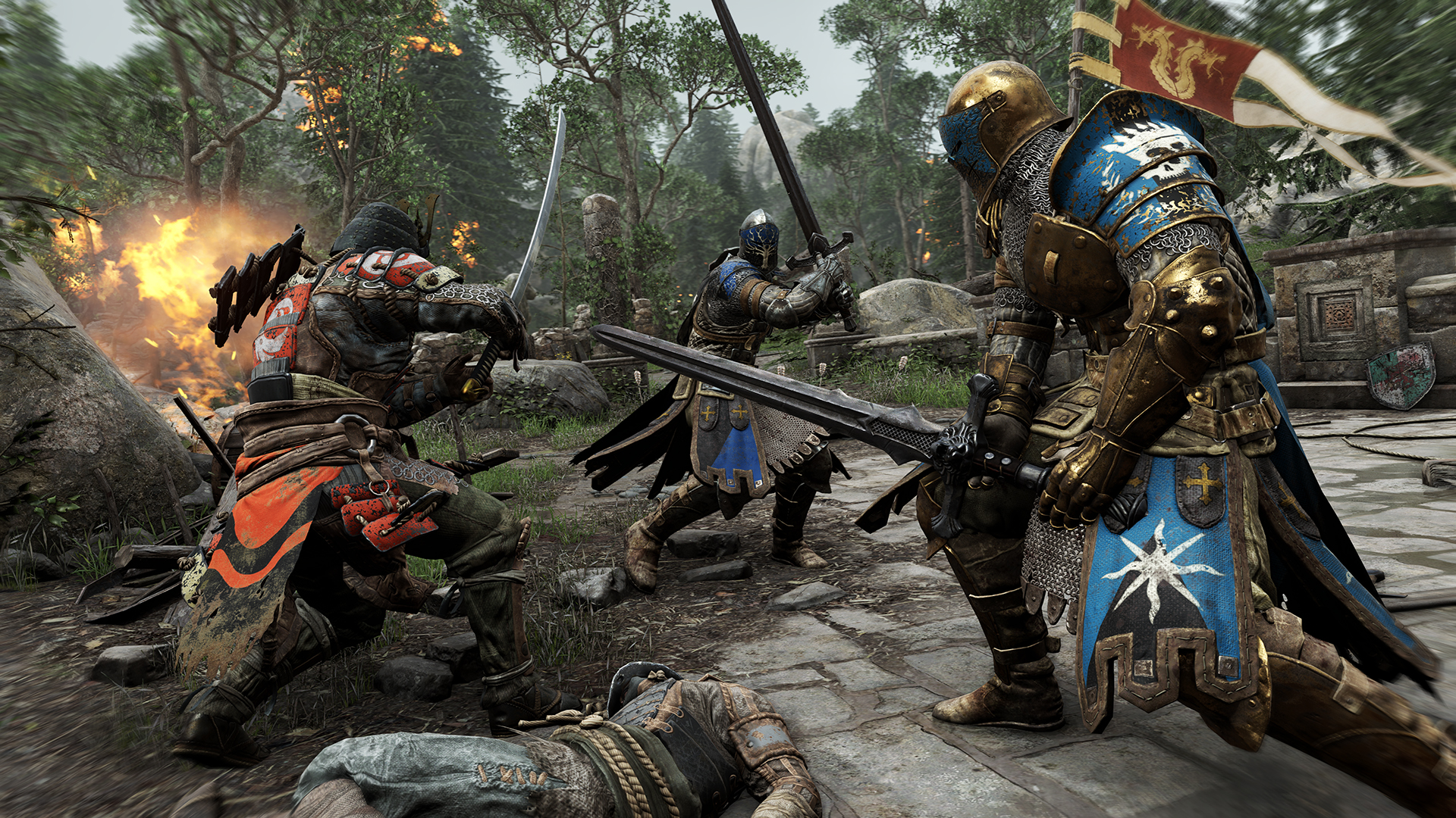 ForHonorFeat01