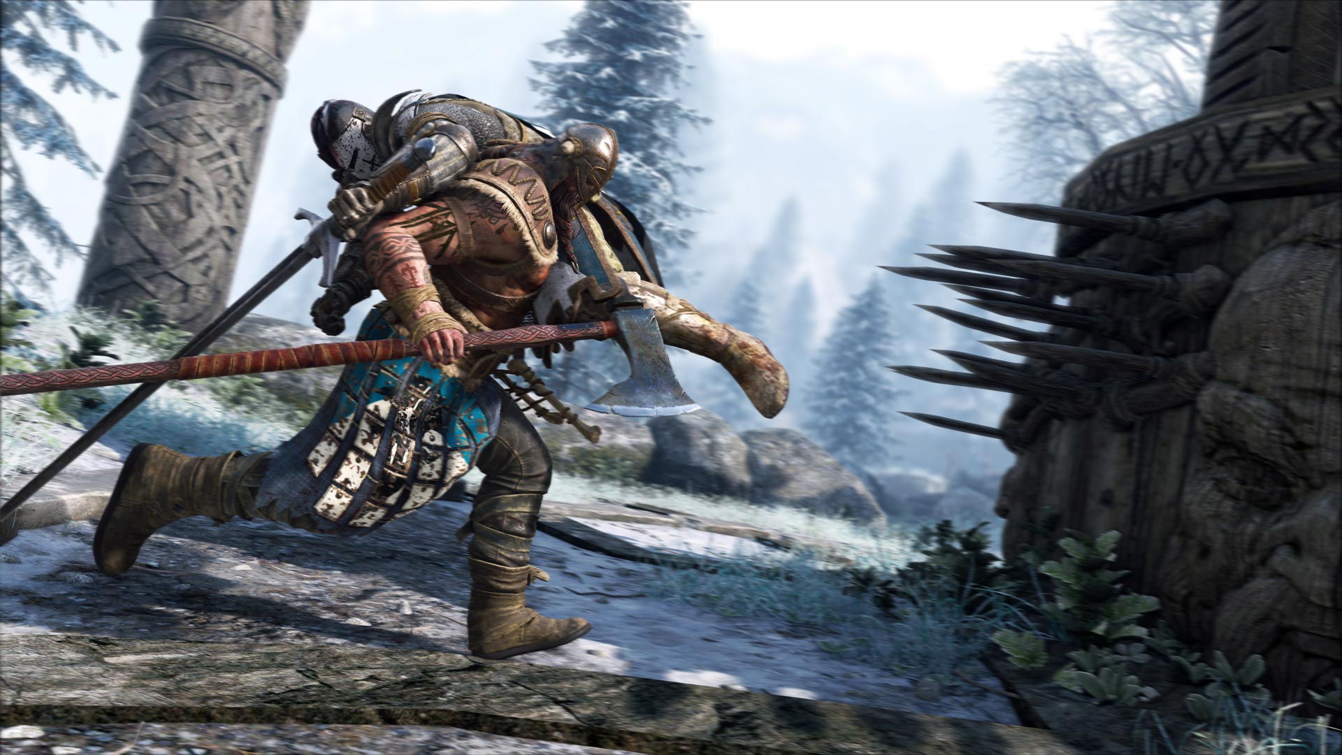 ForHonorFeat3