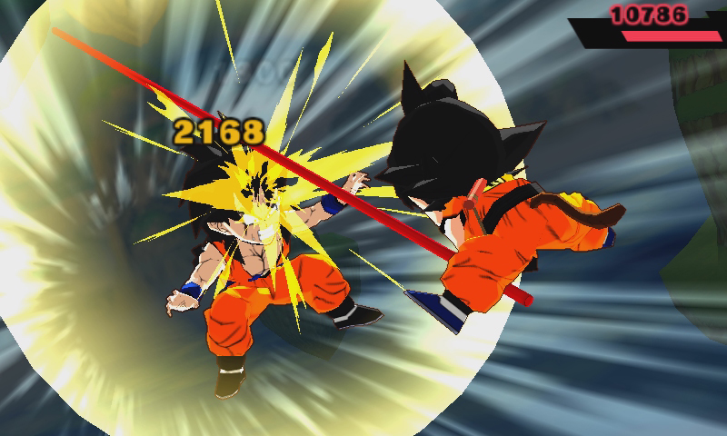 Goku-Kid-(7)