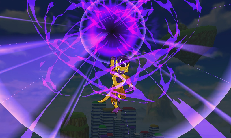 Golden-Frieza-(4)