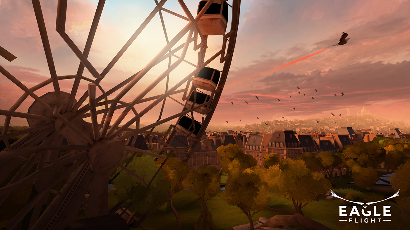 Grande_Roue_Screenshot_256075