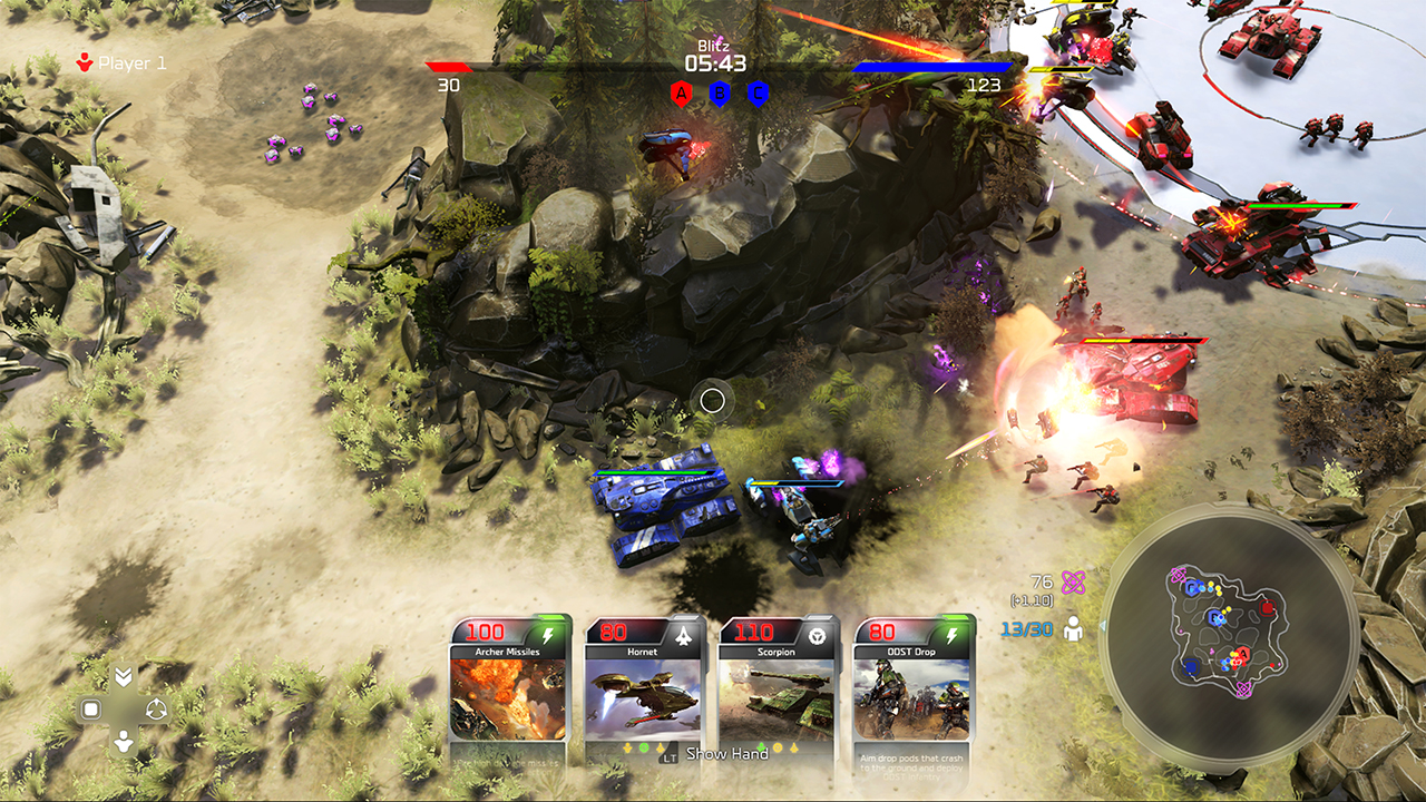Halo-Wars-2-Blitz-2