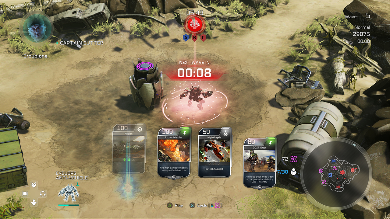 Halo-wars-2-blitz