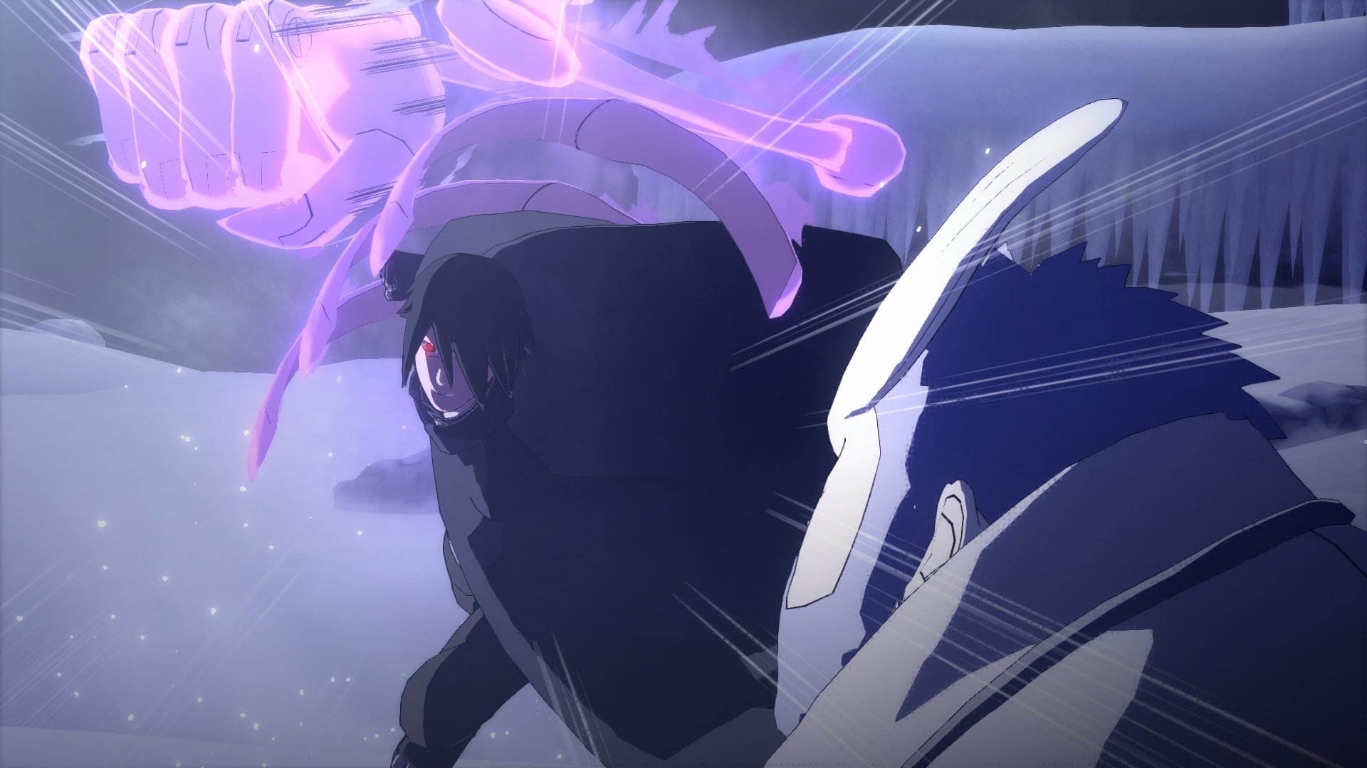 HandsOn_RoadBoruto