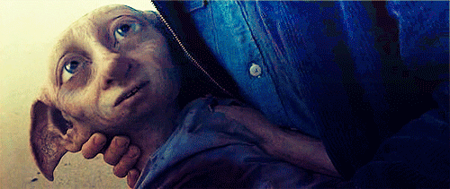Harry-Potter-GIFs-harry-james-potter-23646047-500-211-1469740161