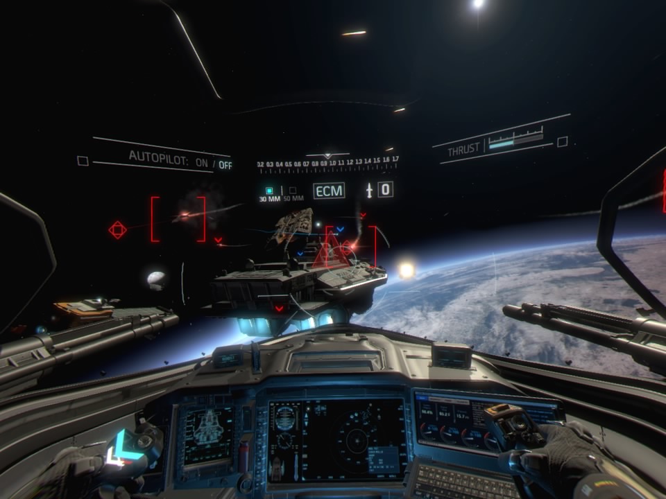 Jackal Assault_20161105165459