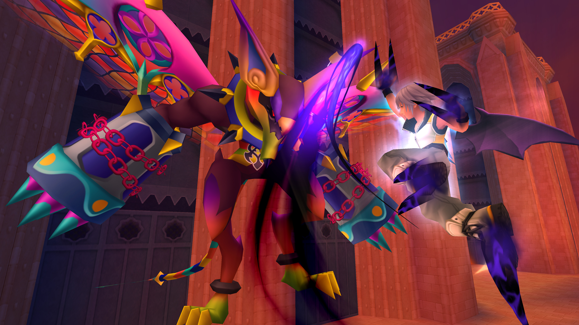 KH2.8_DDD_Sep152015_01