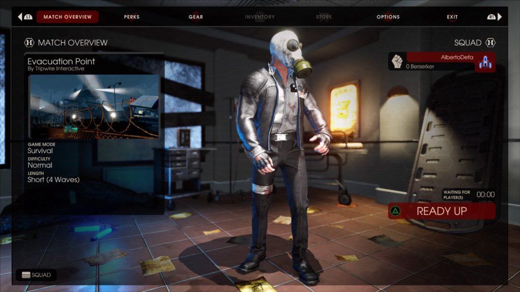 Killing Floor 2_20161124174744