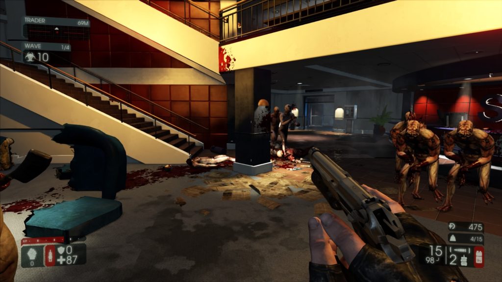 Killing Floor 2_20161124175108
