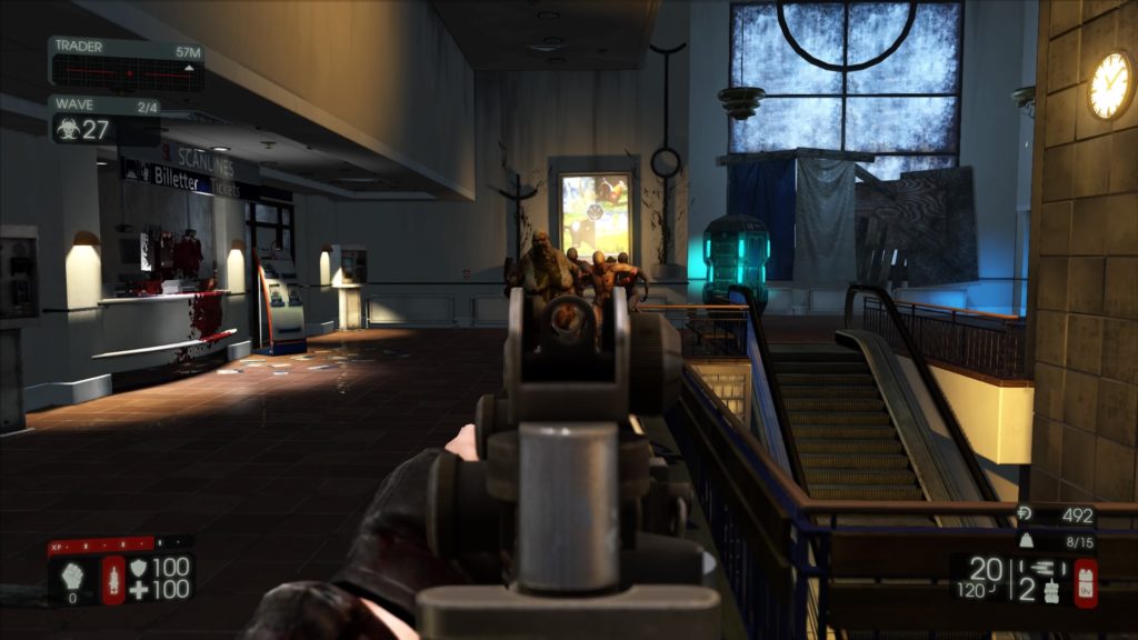 Killing Floor 2_20161124175318