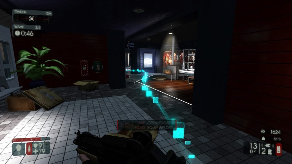 Killing Floor 2_20161124181254