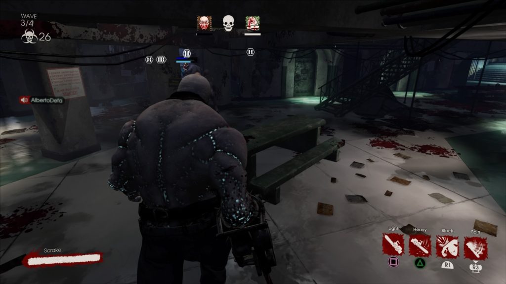 Killing Floor 2_20161125123637