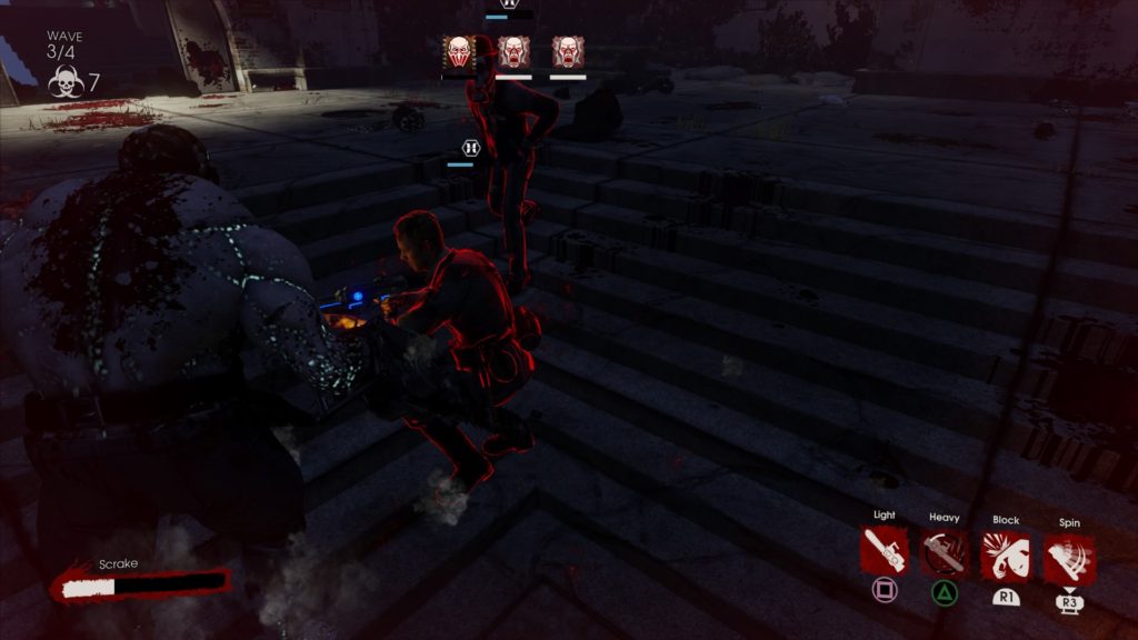 Killing Floor 2_20161125123734