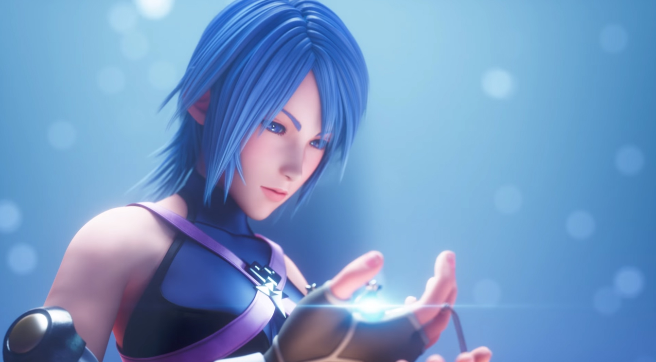 Kingdom-Hearts-HD-2.8