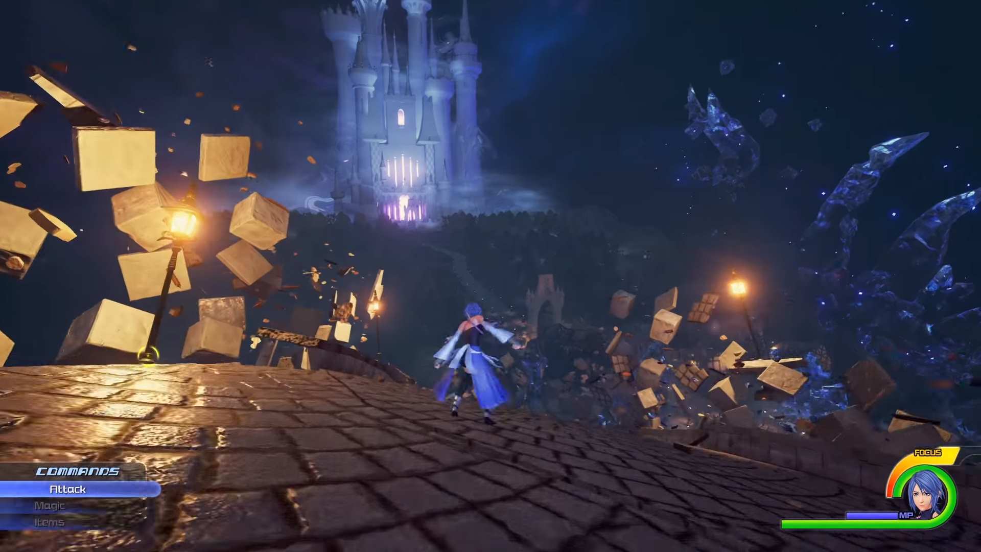 KingdomHearts2.8