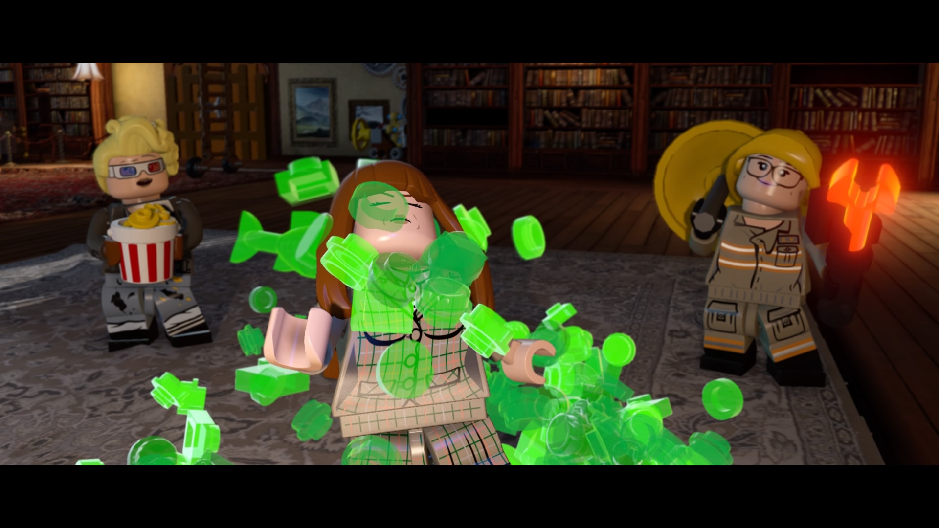 LEGO® DIMENSIONS™_20161115230135
